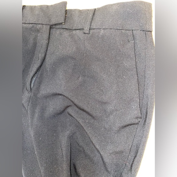 Dynamite High Waist Trousers - Picture 11 of 15